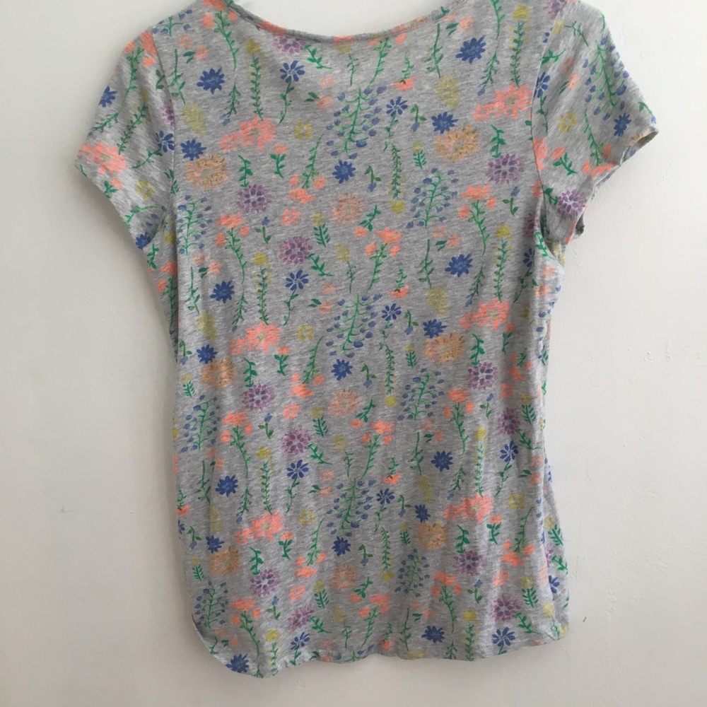 Hello Spring - Picture 2 of 2